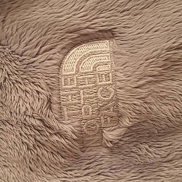 The North Face Fleece Jacket, XL - Picture 7 of 7